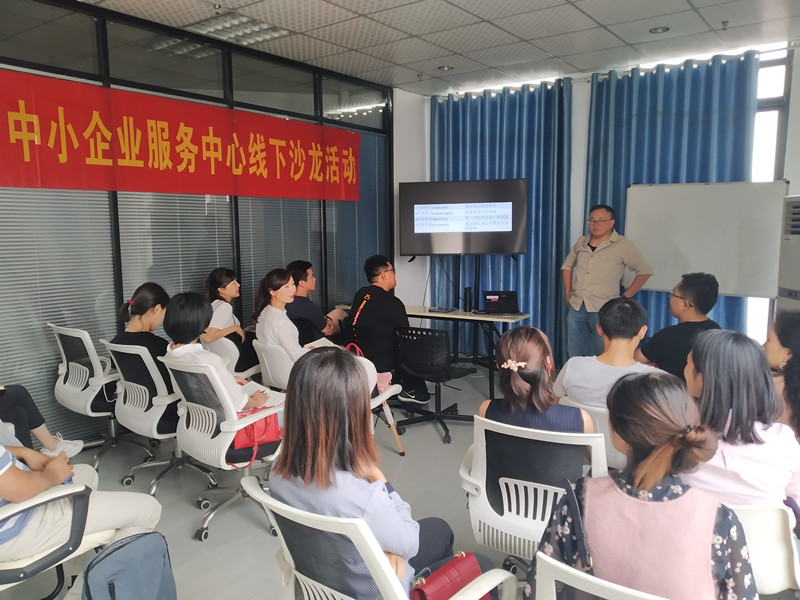 潮范兒！起重機(jī)廠家的“攻心術(shù)”